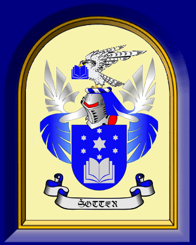 Kliknite pre zv��enie