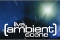 Ambient