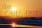 Chill out