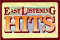 Easy Listening