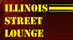 Illinois Street Lounge