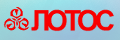 Lotos