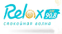 RelaxFM