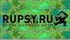 Rupsy
